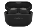 Jabra Elite 10 - True Wireless-Kopfhörer mit Mikrofon