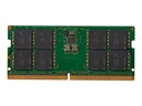 HP  DDR5 - Modul - 32 GB - SO DIMM 262-PIN - 4800 MHz