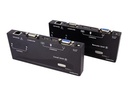 StarTech.com USB VGA KVM Verlängerung bis zu 300m
