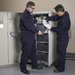 APC Battery Preventive Maintenance - Technischer Support