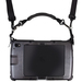 Zebra GJ InfoCase Mobility Bundle for