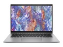 HP ZBook Firefly 14 G11 A Mobile Workstation - AMD Ryzen 7 8840HS - Win 11 Pro - Radeon 780M - 64 GB RAM - 2 TB SSD NVMe, TLC - 35.6 cm (14")