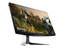 Dell Alienware 27 Gaming Monitor AW2723DF - LED-Monitor - Gaming - 68.47 cm (27")