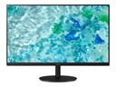 Acer Vero CB322QK Abmiiprx - CB2 Series - LED-Monitor - 81.3 cm (32")