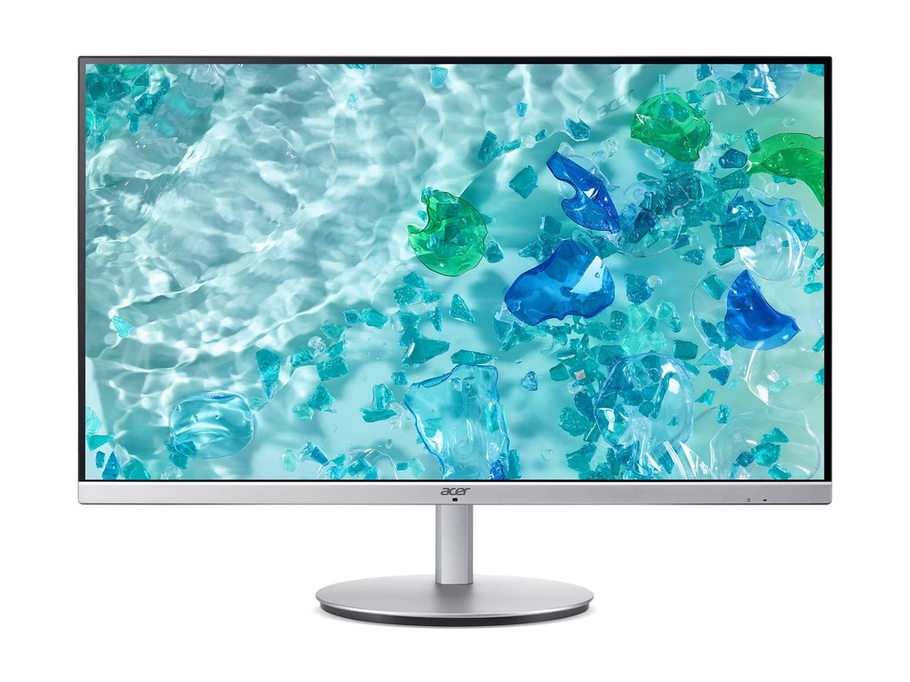 Acer Vero CB322QU Esmiiprx - CB2 Series - LED-Monitor - 81.3 cm (32")