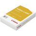 Canon Yellow Label Universal WOP510 - 104 Mikron - weiß - A4 (210 x 297 mm)