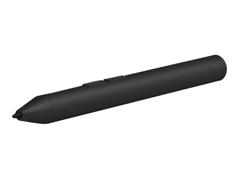 Microsoft Classroom Pen - Aktiver Stylus - 2