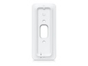 Ubiquiti UniFi - Montageplatte - einfach - weiß