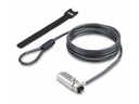 StarTech.com Slim Lock Noble Wedge Slot Compatible