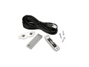 APC NetBotz - Rack - Türsensor Kit