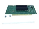 Intel 2U Short Riser - Riser Card - für Server Chassis R2000, R2312