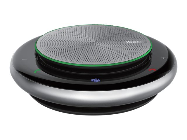 Yealink Speakerphone Cp 900 UC - Lautsprecher