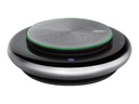 Yealink Speakerphone Cp 900 UC - Lautsprecher