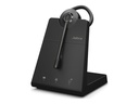Jabra Engage 45 SE Convertible - Headset - im