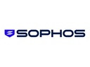 Sophos Netzteil - Wechselstrom 100-240 V