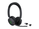 Yealink BH74 Teams - Headset - On-Ear - Bluetooth