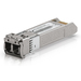 Ubiquiti Unifi 10G CWDM Singlemode-Optikmodul SFP+> Duplex LC - Transceiver - Glasfaser (LWL)
