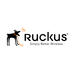 Ruckus BullDog Next-Business-Day Parts - Serviceerweiterung