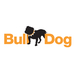 Ruckus BullDog Support - Serviceerweiterung - Zubehör