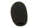 Jabra Windschutz für Headset (Packung mit 10)