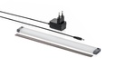 DIGITUS LED-Leuchte, 3W