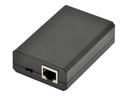 DIGITUS Professional DN-95204 - PoE-Splitter