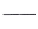 DIGITUS Smart - Steckdosenleiste (Rack - einbaufähig) - Überschaltung und Schaltung der Ausgänge - Wechselstrom 230 V - 8000 Watt - 7300 VA - 1-phasig - Ethernet 10/100, serial - Eingabe, Eingang IEC 60309 32A - Ausgangsanschlüsse: 24 (4 x IEC 60320 C19, 20 x IEC 60320 C13)