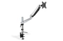 DIGITUS Single Monitorhalterung, 32", 8 kg
