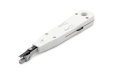 DIGITUS LSA Auflegewerkzeug