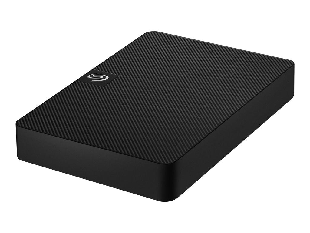 Seagate STKM4000400 - Expansion Portable USB 3.0 - Festplatte - 2,5"