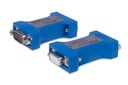 DIGITUS RS-232 zu RS-485 Adapter