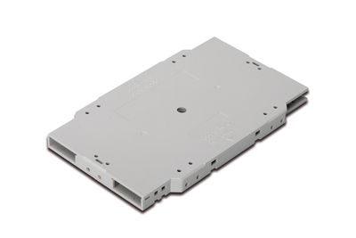 DIGITUS Professional DN-96101 - Glasfaserkabelkiste