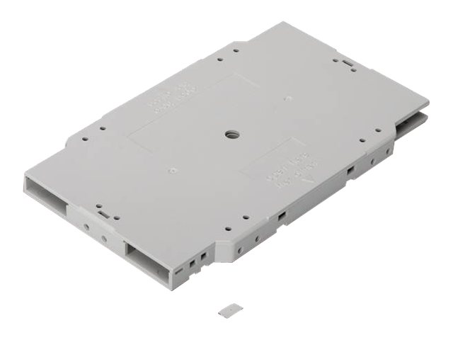 DIGITUS Professional DN-96101 - Glasfaserkabelkiste