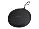 Jabra Carry - Tasche für Headset - Schwarz - für Evolve2 85 MS Stereo