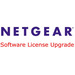 Netgear Lizenz - 50 Zugangspunkte - für NETGEAR