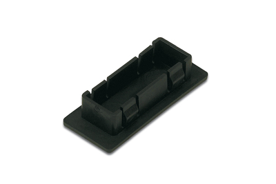 DIGITUS LWL Blindstopfen