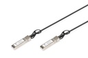 DIGITUS SFP+ 10G 7m DAC Kabel