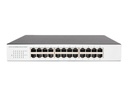 DIGITUS Professional Fast Ethernet N-Way Switch DN-60021-2
