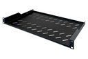DIGITUS Fachboden zum Festeinbau in 483 mm (19")-Schränke