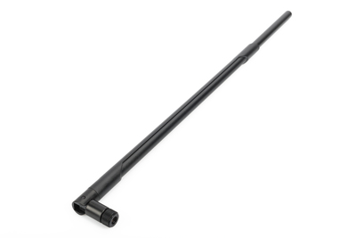 DIGITUS Wireless LAN Stabantenne