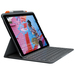 Logitech SLIM FOLIO IPAD 7TH GENERATION