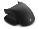 Microsoft Adaptive - Maus-Schwanz und Daumenstütze