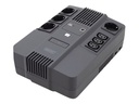 DIGITUS All-in-One USV, 600VA/360W, LED
