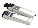 DIGITUS SFP (Mini-GBIC)-Transceiver-Modul - 1GbE - SFP (mini-GBIC)