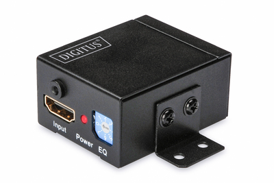 DIGITUS HDMI Repeater