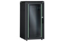 DIGITUS Netzwerkschrank Unique Serie - 800x1000 mm (BxT)
