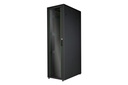 DIGITUS Netzwerkschrank Unique Serie - 600x1000 mm (BxT)
