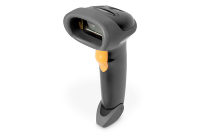 [DA-81001] DIGITUS 1D Barcode Handscanner