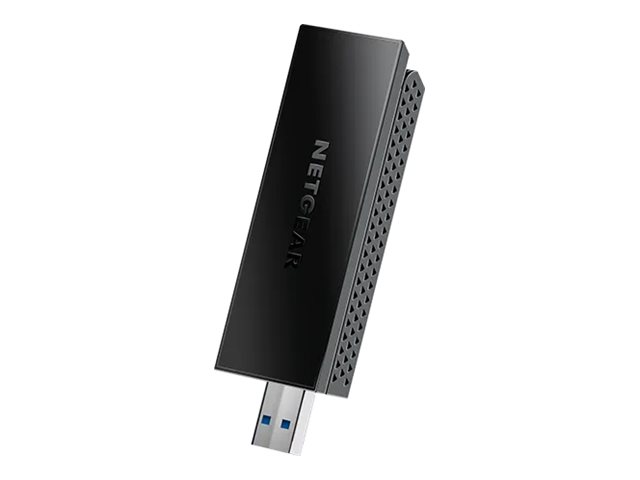 Netgear Nighthawk A7500 - Netzwerkadapter - USB