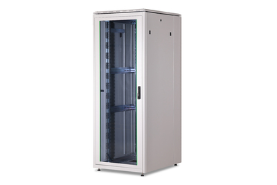 DIGITUS Netzwerkschrank Unique Serie - 800x1000 mm (BxT)
